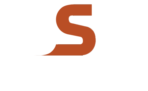 Main Logo